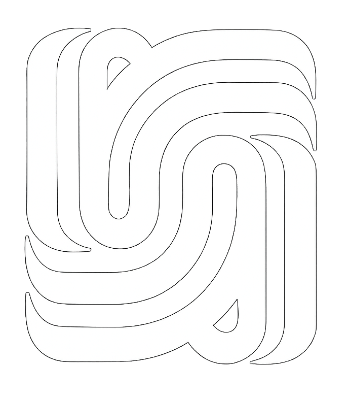 loader image